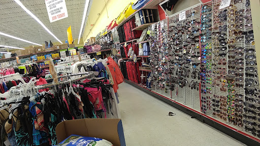 Discount Store «Ocean State Job Lot», reviews and photos, 100 Providence Hwy, Dedham, MA 02026, USA