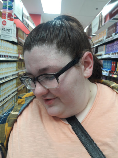 Beauty Supply Store «Sally Beauty», reviews and photos, 1525 Sloat Blvd, San Francisco, CA 94132, USA