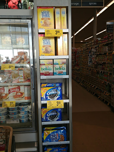 Vons image