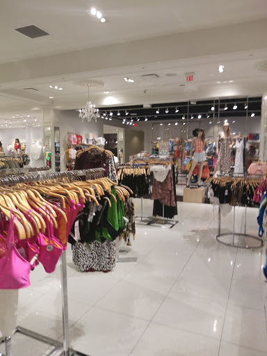 Shopping Mall «Greenspoint Mall», reviews and photos, 12300 North Fwy, Houston, TX 77060, USA