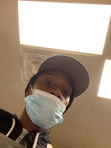 Sandwich Shop «Panera Bread», reviews and photos, 13704 Northwest Fwy, Houston, TX 77040, USA