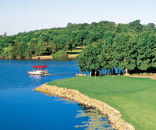 Golf Course «Stonebrooke Golf Club», reviews and photos, 2693 Co Rd 79, Shakopee, MN 55379, USA