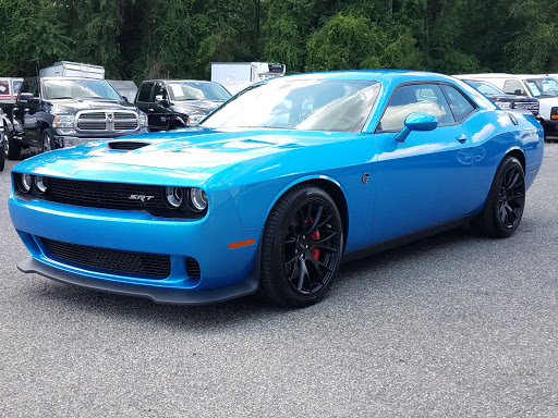 Used Car Dealer «TSJ Auto Brokers Inc», reviews and photos, 1210 NJ-88, Lakewood, NJ 08701, USA