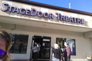 Stagedoor Theatre image