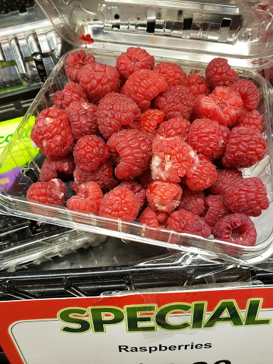 Supermarket «A Seabra Foods», reviews and photos, 150 Galloping Hill Rd, Union, NJ 07083, USA