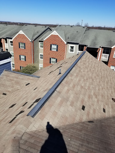 Park «Ellanor C. Lawrence Park», reviews and photos, 5040 Walney Rd, Chantilly, VA 20151, USA