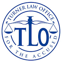 Turner Law Office - Photo 4 - Car repair in Panama City, FL, Panama City