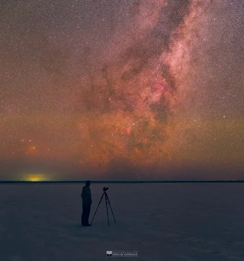 Golf Club «Rancho Maria Public Golf Course», reviews and photos, 1950 CA-1, Santa Maria, CA 93455, USA