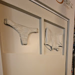 Photo n°1 de l'avis de Martin.e fait le 10/11/2023 à 23:38 sur le  B-Lake Restaurant Bellagio à Bellagio