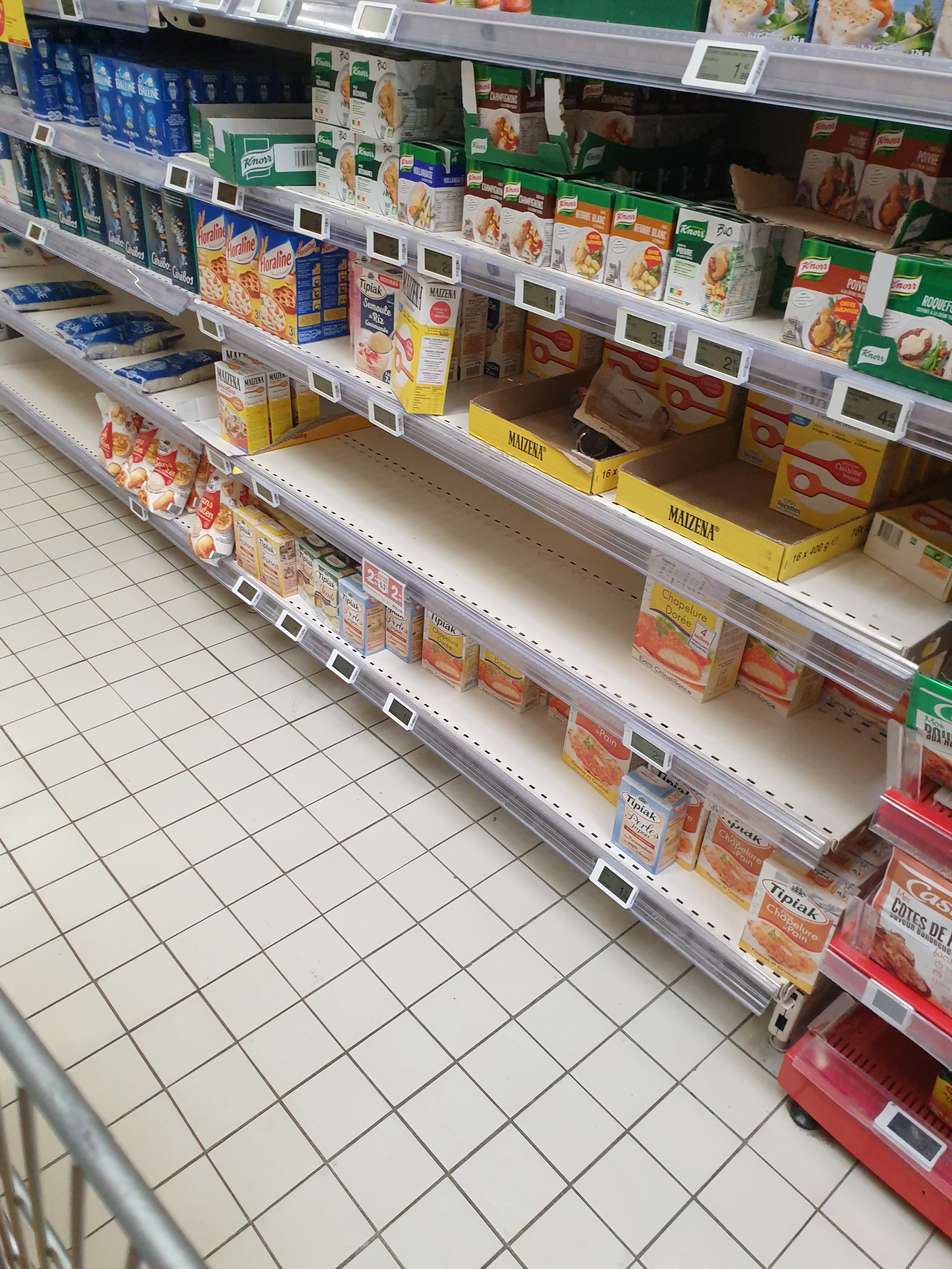 Photo n° 2 de l'avis de O.a fait le 16/08/2022 à 08:33