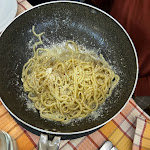 Photo n°3 de l'avis de Antonella.r fait le 09/11/2023 à 18:15 sur le  Antica Palestrina à Palestrina