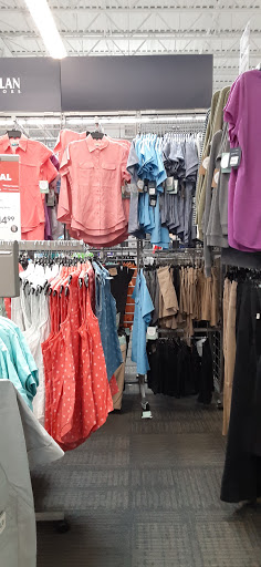 Sporting Goods Store «Academy Sports + Outdoors», reviews and photos, 275 New Byhalia Rd, Collierville, TN 38017, USA