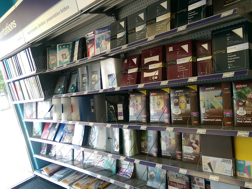 Print Shop «FedEx Office Print & Ship Center», reviews and photos, 47100 Community Plaza Suite 80, Sterling, VA 20164, USA