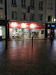 Boucherie Gouraya Le Havre