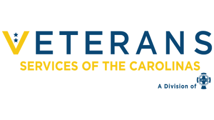 Veterans Services of the Carolinas