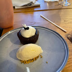 Photo n°11 de l'avis de Niels.h fait le 06/09/2022 à 16:53 sur le  The Editory Riverside Santa Apolónia Hotel à Lisbon