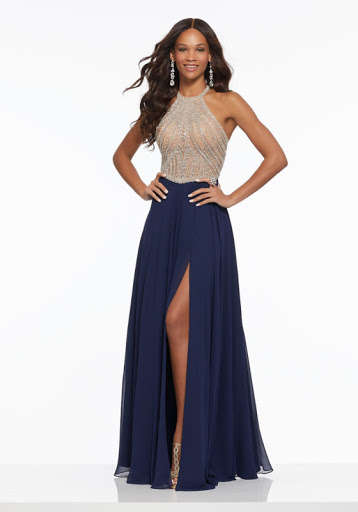 Bridal Shop «Bridal Images», reviews and photos, 3301 2nd Ave, Kearney, NE 68847, USA