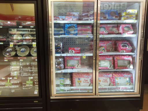 Supermarket «Shoppers», reviews and photos, 6360 Seven Corners Center, Falls Church, VA 22044, USA