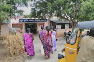 Vellayapuram Primary Health Center image