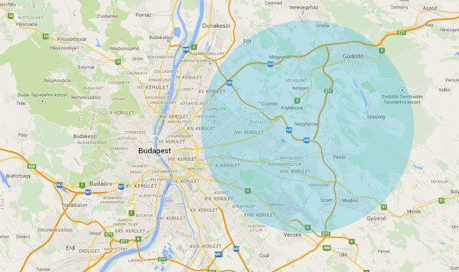 Pc Magic Informatika - Rendszergazda