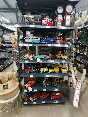 Marché aux affaires Ruffec à Ruffec