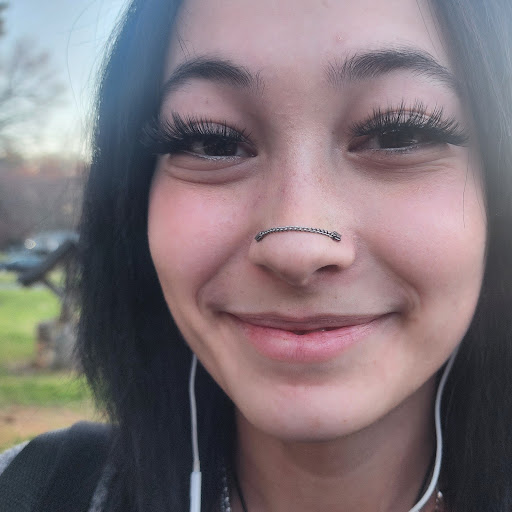 Explore tattoo ideas for women hand, creative tattoo ideas in Springfield, available at Nuclear Crayon Tattoo & Piercing