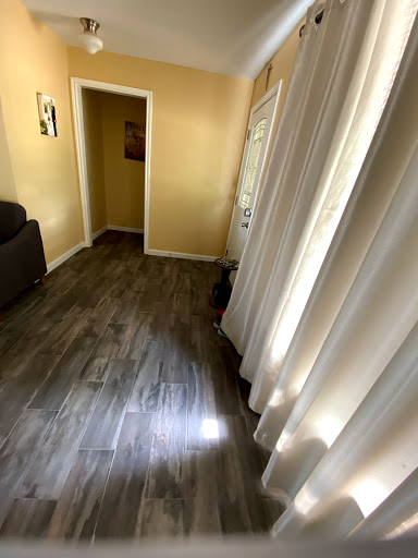 Furniture Store «The Liquidation Guys», reviews and photos, 15125 Interstate 35 Frontage Rd, Selma, TX 78154, USA