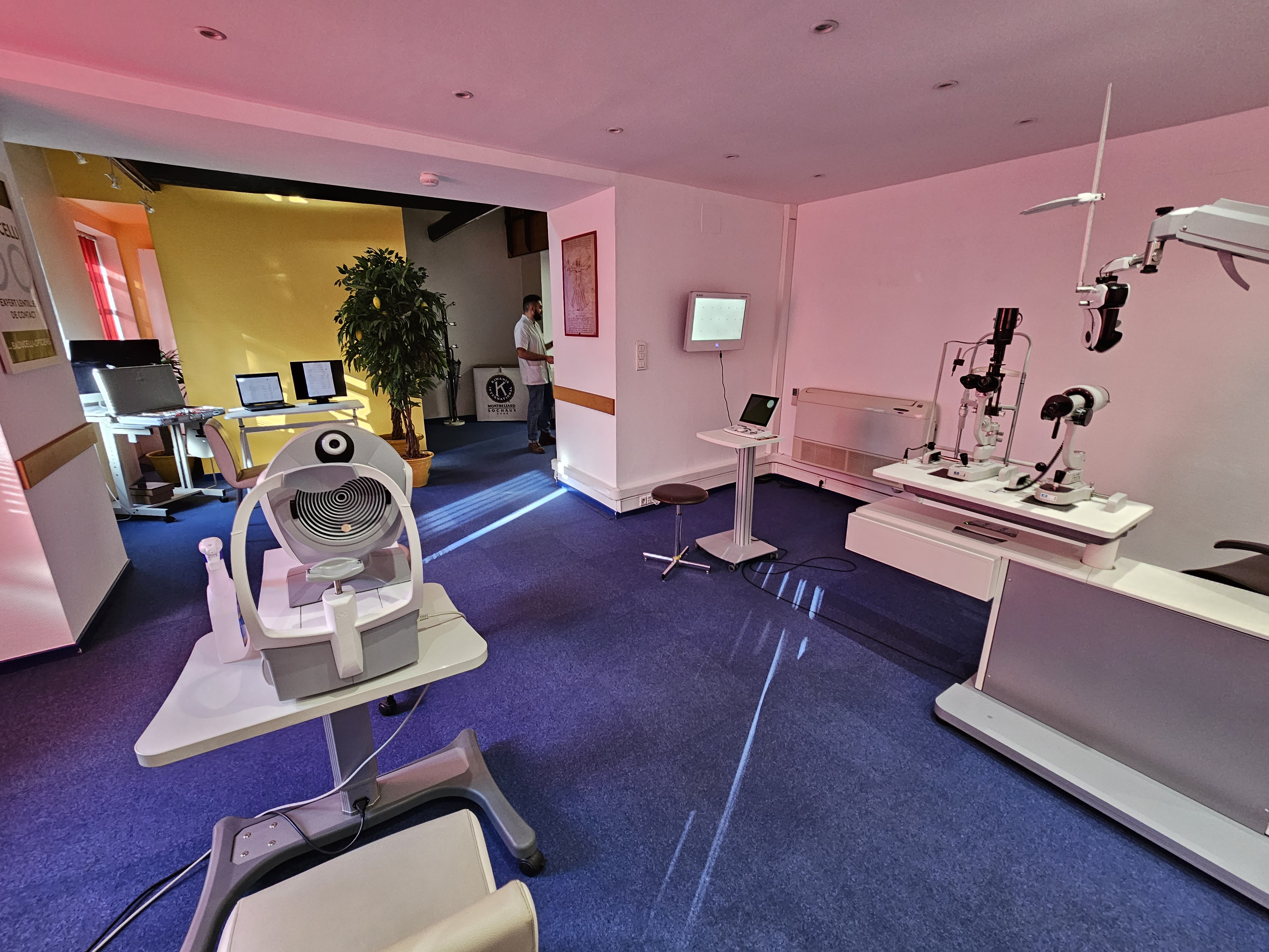 Photo n° 16 de l'avis de Jean-François.o fait le 16/10/2023 à 10:12