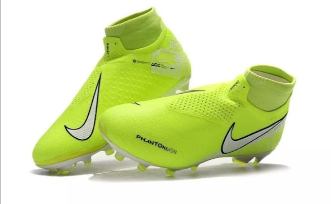 Opinii despre Nike Factory Store în Iquitos - Centro comercial