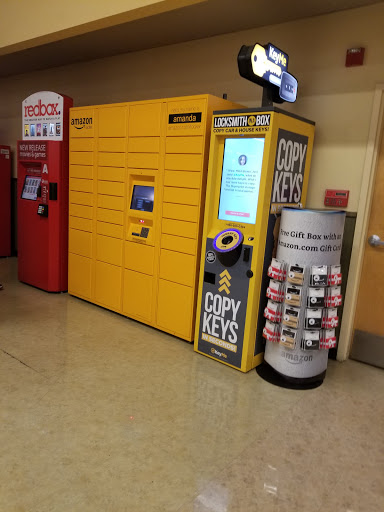 Safeway image