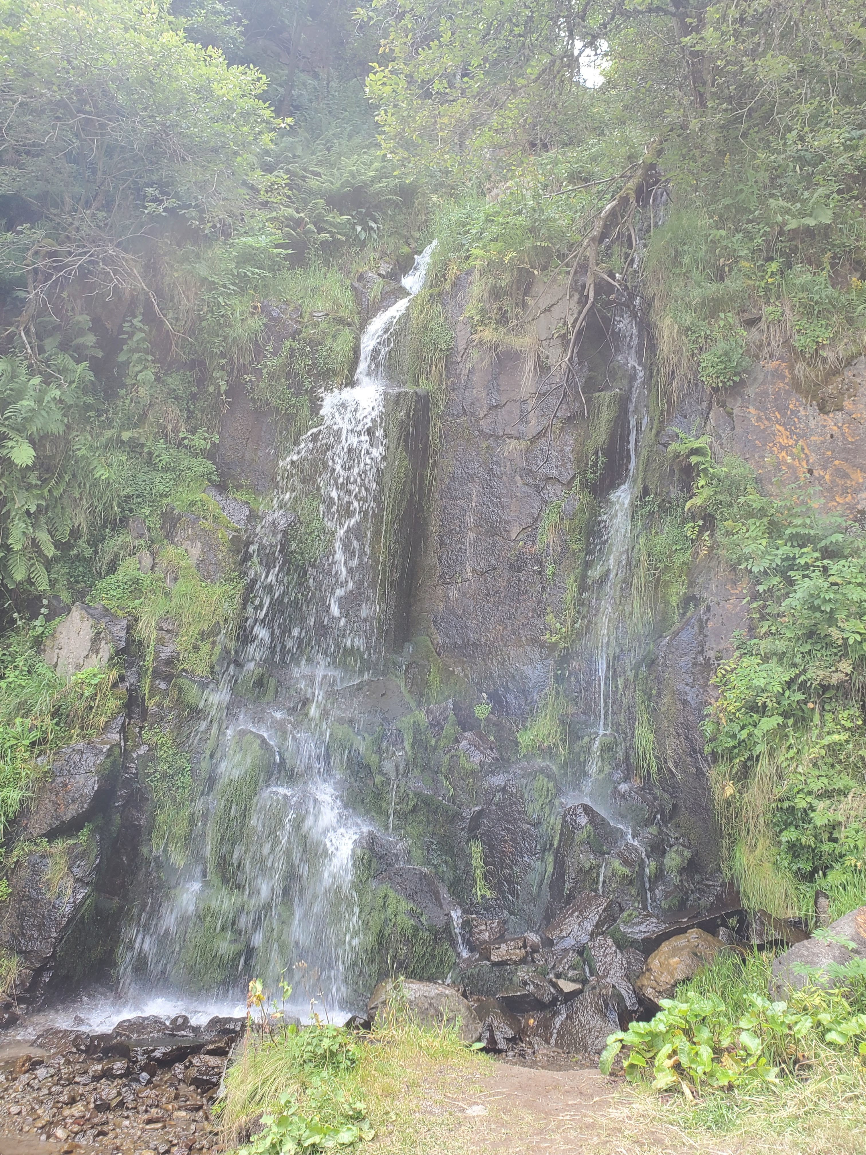 Photo n° 4 de l'avis de Véronique.a fait le 17/08/2023 à 19:32
