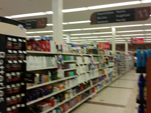 Grocery Store «BI-LO», reviews and photos, 70 Pope Ave, Hilton Head Island, SC 29928, USA