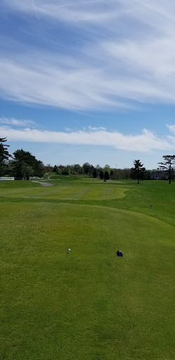 Golf Course «Legendary Run Golf Course», reviews and photos, 915 E Legendary Run, Cincinnati, OH 45245, USA