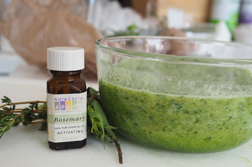 Health Food Store «Sunshine Health Foods», reviews and photos, 111 W 535 S, Cedar City, UT 84720, USA