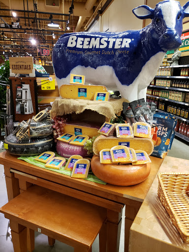 Supermarket «Wegmans», reviews and photos, 1413 S Main Chapel Way, Gambrills, MD 21054, USA