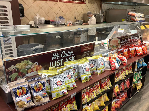 Grocery Store «Vons», reviews and photos, 26518 Bouquet Canyon Rd, Saugus, CA 91350, USA