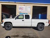South Texas Mobile Oil Change, LLC. - Photo 7 - Car repair in Harlingen, TX, Harlingen