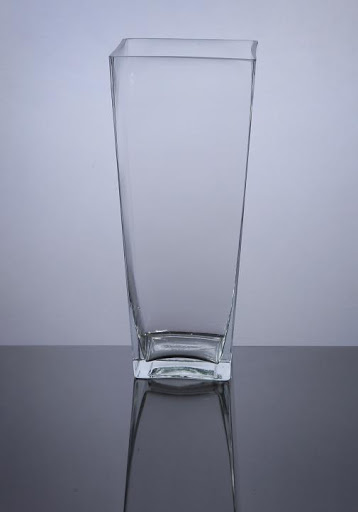 Wedding Store «DFW Glass And Vase Wholesale», reviews and photos, 1604 Vantage Dr, Carrollton, TX 75006, USA