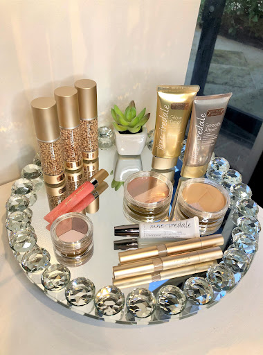 Beauty Salon «Andiamo! Salon & Spa», reviews and photos, 58 Exchange St, Portland, ME 04101, USA