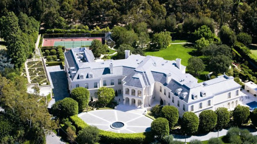 Real Estate Agency «Tamara Bourne Team-Keller Williams Realty», reviews and photos, 1200 Commerce Dr, Peachtree City, GA 30269, USA