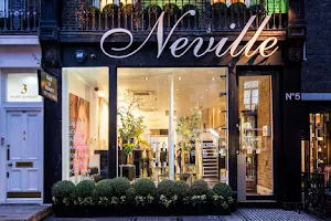 Neville Hair and Beauty image