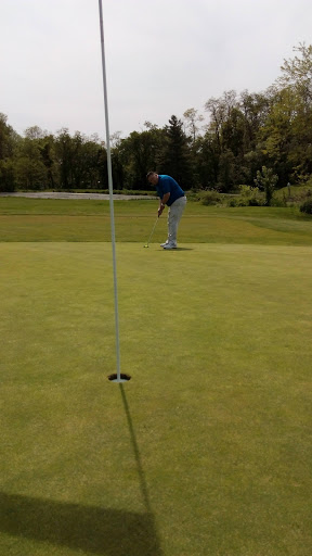 Golf Course «Beekman Golf Course & Restaurant», reviews and photos, 11 Country Club Rd, Hopewell Junction, NY 12533, USA