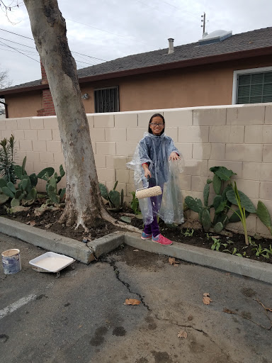 Auto Repair Shop «GIC Car Clinic», reviews and photos, 375 Bird Ave, San Jose, CA 95126, USA