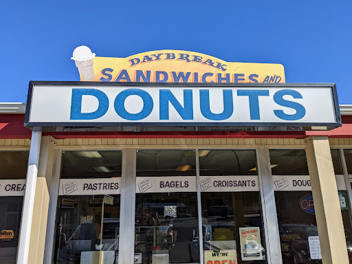 3263 Sierra Rd, San Jose, CA 95132, USA