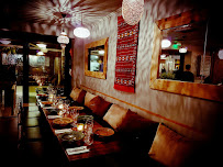 Photos du propriétaire du Restaurant marocain Le Comptoir Beldi à Sainte-Maxime - n°7