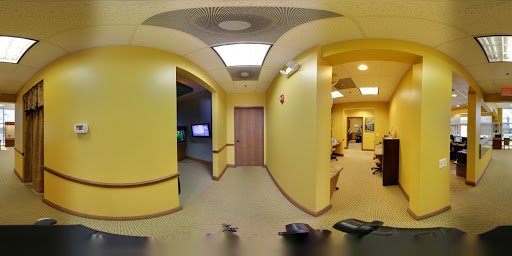 Eye Care Center «My Eye Xpert», reviews and photos, 1475 N Dilleys Rd #4, Gurnee, IL 60031, USA