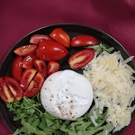 Photo n°2 de l'avis de Dario. fait le 26/08/2023 à 09:44 sur le  Ristorante e braceria Borgo Salica à Isola di Capo Rizzuto