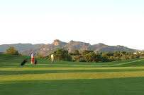 Golf du Restaurant GOLF DE SAINT ENDREOL à La Motte - n°13