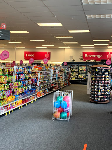 Drug Store «CVS», reviews and photos, 5326 W 11000 N, Highland, UT 84003, USA