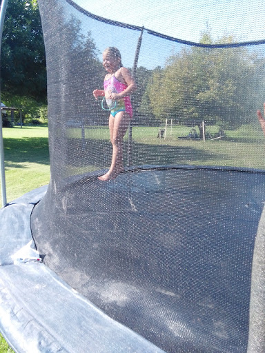 Used Car Dealer «Casper Sale & Services», reviews and photos, 845 Willeyton Rd, Gates, NC 27937, USA